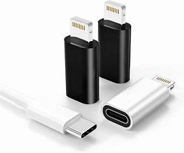 Image result for iPhone Adapter for Android
