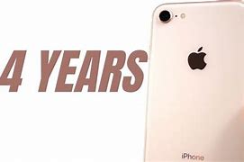 Image result for iPhone 8 and Later