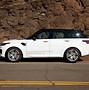 Image result for Range Rover Luxury SUV Sports D