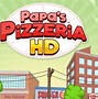 Image result for Papa Pizza