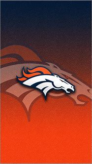 Image result for iPhone SE 2020 Wallpapers Broncos