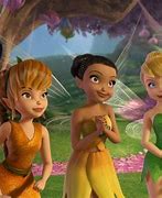 Image result for Fairy Cartoon Disney