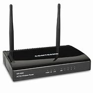 Image result for Comtrend Router