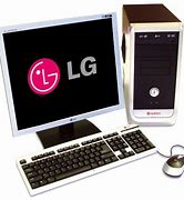 Image result for LG Trinity PC