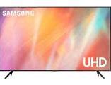 Image result for Samsung UA-55 3D TV 1080P