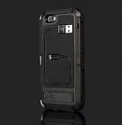 Image result for Military Grade iPhone 6 Case