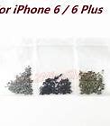 Image result for iPhone 6s Bottom Screws Silver