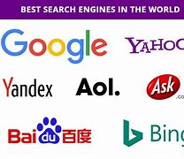 Image result for Best Pictures Search Engine