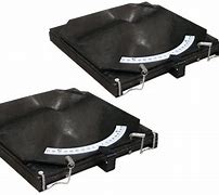 Image result for Wheel Alignment Turntables