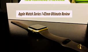 Image result for Apple Watch Utimate
