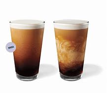 Image result for Starbucks Cold Drinks