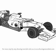 Image result for Formula 1 Base Drawing