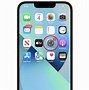 Image result for iPhone 13 Pro Max Passcode Screen