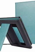 Image result for Kindle Cover Stand