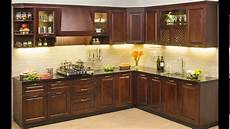 modular kitchen ideas small indian modular kitchen designs modular kitchen ideas small indian modular kitchen designs