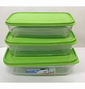 Image result for Disposable Food Packaging Items