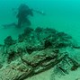 Image result for Portuguese Shipwrecks