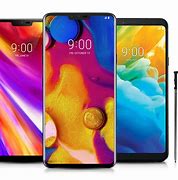 Image result for LG Phoenix 4 Phone Case