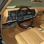 Image result for 70 Chevelle SS 454