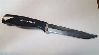 Image result for Fiskars Finland Knife