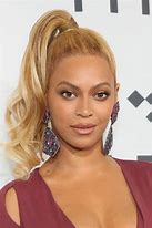Image result for Beyoncé Face Shape