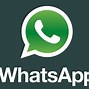 Image result for New WhatsApp