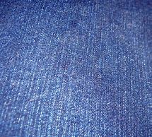 Image result for Jean Texture 3D
