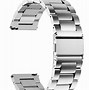 Image result for Samsung Magnetic Watch Bands