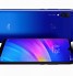 Image result for Redmi 7 5G