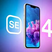 Image result for iPhone SE 4th Gen