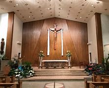 Image result for St. Titus Church PA