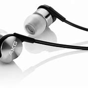 Image result for Good Wired Earbuds