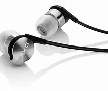 Image result for Best in Ear Headphones