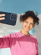 Image result for iPhone 12 Case That Covers Camera