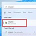 Image result for Windows 11. Log in Screeen