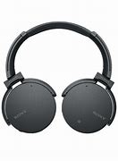 Image result for Sony MDR NC Bluetooth