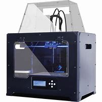 Image result for Pro Superlight 3D Printer