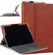 Image result for Surface Tablet Case