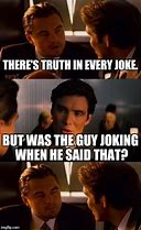 Image result for Is This Guy Joking Meme