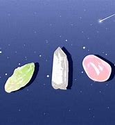 Image result for Crystals for Finger Healing
