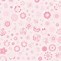 Image result for Light Baby Pink Wallpaper