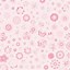 Image result for Baby Pink and Gold Wallpaper