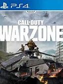 Image result for PS5 Games Call of Duty