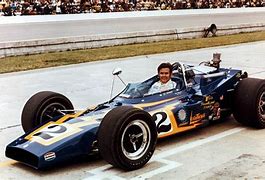 Image result for Indy 500 Winners Cars