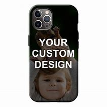 Image result for iPhone 12 Custom Case Ferrari