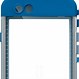 Image result for iPhone 6s Waterproof Case LifeProof