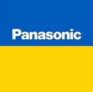 Image result for Panasonic iPad Remote