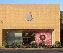 Image result for iPhone Shop in Side Photo