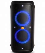 Image result for Sony XB90 JBL Partybox300