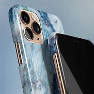 Image result for iPhone 12 Blue Marble Case